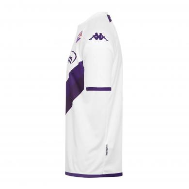 Maillot ACF Fiorentina Extérieur 22/23