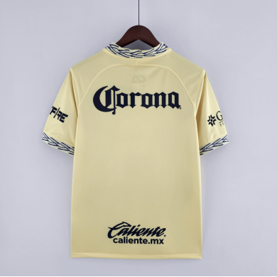 Maillot América FC Domicile 2022/2023