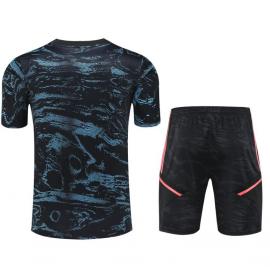 Maillot Arsenal FC Pre - Match 2023/2024+ Pantalon