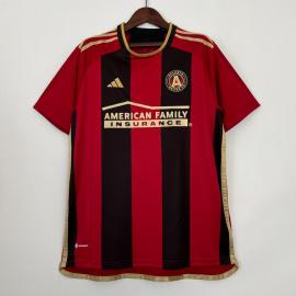 Maillot Atlanta United FC Domicile 23/24