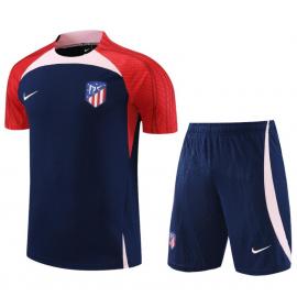 Maillot Atletico Madrid d'entrainement 23/24+ Pantalon