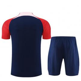 Maillot Atletico Madrid d'entrainement 23/24+ Pantalon