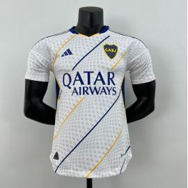 Maillot Boca Juniors Fc Edición spécial 23/24