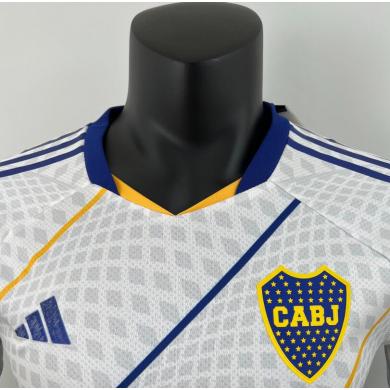 Maillot Boca Juniors Fc Edición spécial 23/24