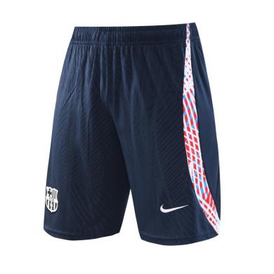 Maillot Barcelona FC dentrainement 23/24 Blanc+ Pantalon