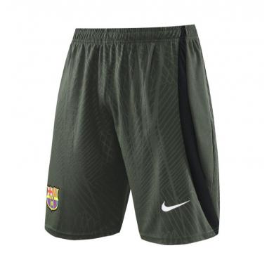 Maillot Barcelona FC dentrainement 2023/2024+ Pantalon