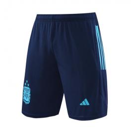 Maillot FC Argentine d'entrainement 23/24+ Pantalon