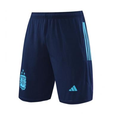 Maillot FC Argentine dentrainement 23/24+ Pantalon