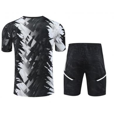 Maillot FC Juventus dentrainement 23/24+ Pantalon