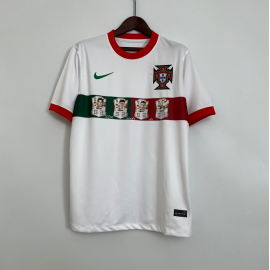 Maillot FC Portugal Edición spécial 2023