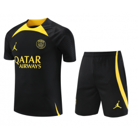 Maillot FC Paris Saint-Germain d'entrainement 23/24+ Pantalon