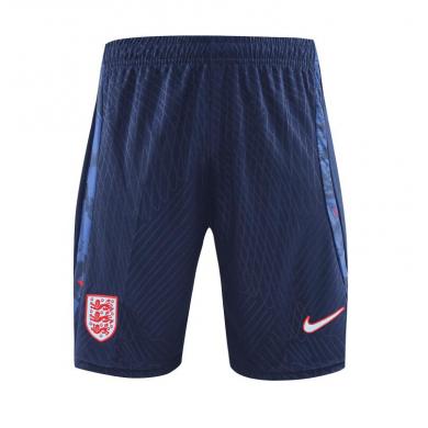 Maillot Fc Angleterre dentrainement 23/24+ Pantalon