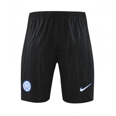 Maillot Inter Milan FC dentrainement 23/24+ Pantalon