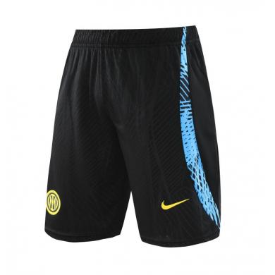 Maillot Inter Milan dentrainement 23/24+ Pantalon