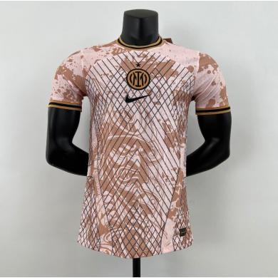 Maillot Inter de Milán Edición spécial 23/24