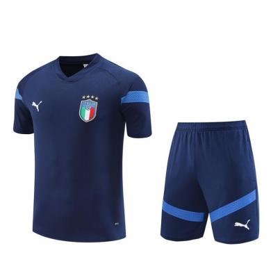 Maillot Italie FC Training Kit 22/23+ Pantalon