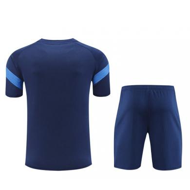 Maillot Italie FC Training Kit 22/23+ Pantalon