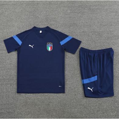 Maillot Italie FC Training Kit 22/23+ Pantalon