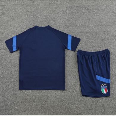 Maillot Italie FC Training Kit 22/23+ Pantalon