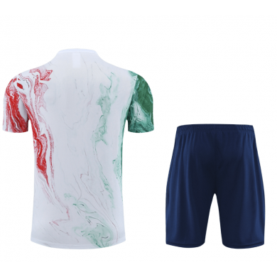 Maillot Italie dentrainement 23/24+ Pantalon