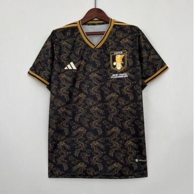 Maillot Japon Edición spécial 2023 S-4XL