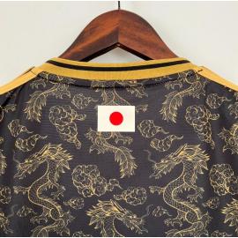 Maillot Japon Edición spécial 2023 S-4XL