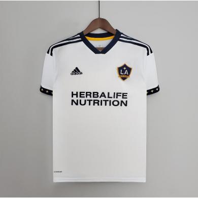 Maillot Los Angeles Galaxy Domicile 22/23