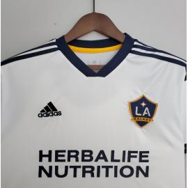 Maillot Los Angeles Galaxy Domicile 22/23