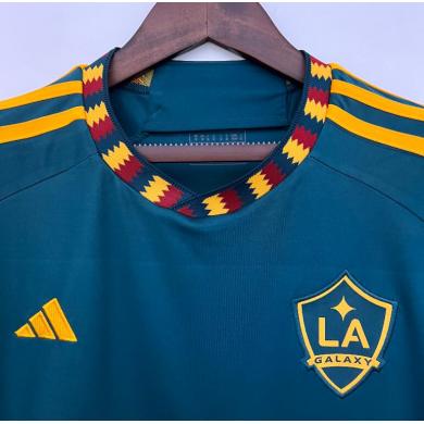 Maillot Los Angeles Galaxy Extérieur 23/24