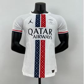 Maillot Paris Saint-Germain FC Edición spécial 23/24