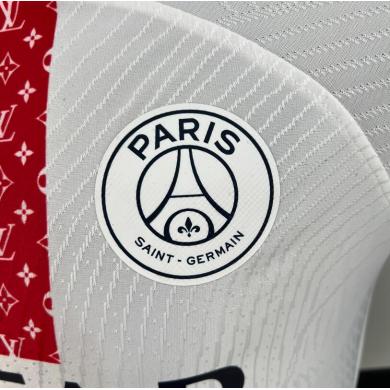 Maillot Paris Saint-Germain FC Edición spécial 23/24