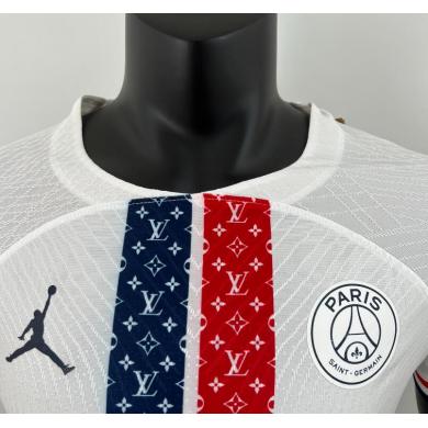 Maillot Paris Saint-Germain FC Edición spécial 23/24