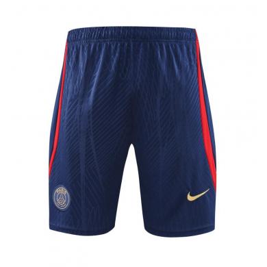 Maillot FC Paris St. Germain dentrainement 23/24+ Pantalon