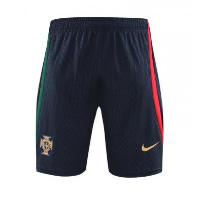 Maillot Portugal Fc dentrainement 23/24+ Pantalon