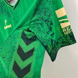 Maillot Real Betis Cf Edición spécial 23/24