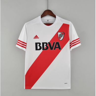 Maillot Retro River Plate Domicile 15/16