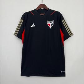 Maillot São Paulo CF d'entrainement 23/24