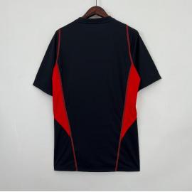 Maillot São Paulo CF d'entrainement 23/24