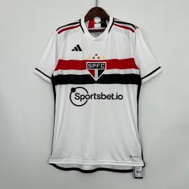 Maillot São Paulo CF Domicile 23/24