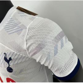 Maillot Tottenham Hotspur Domicile Authentique 23/24