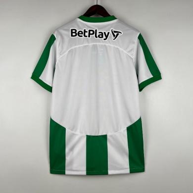 Maillot Atlético Nacional Primera Equipacion 23/24