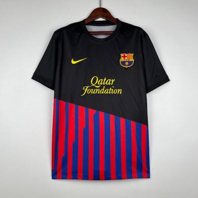 Maillot Barcelona FC Edición spécial 23/24