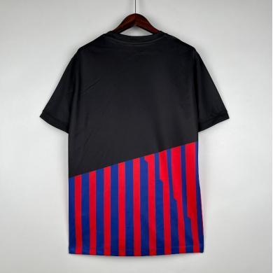 Maillot Barcelona FC Edición spécial 23/24