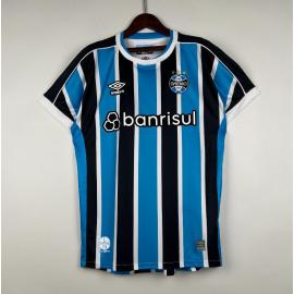 Maillot Gremio Cf Domicile 23/24