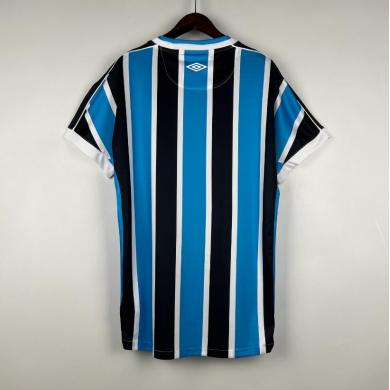 Maillot Gremio Cf Domicile 23/24