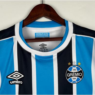 Maillot Gremio Cf Domicile 23/24