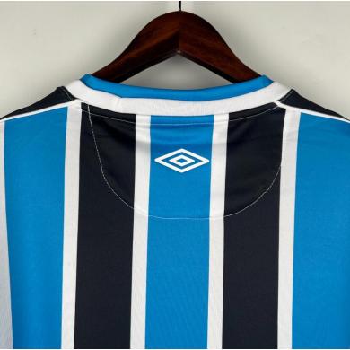 Maillot Gremio Cf Domicile 23/24