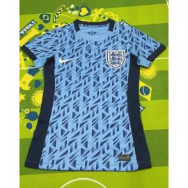 Maillot Angleterre Extérieur 23/24 Femme