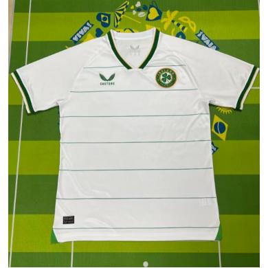 Maillot Irlande Extérieur 23/24