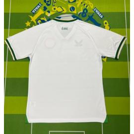 Maillot Irlande Extérieur 23/24